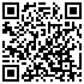 qrcode für Advantech ADAM-4117-AE - Robustes analoges 8 Kanal Eingangsmodul Modbus