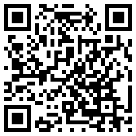 qrcode für APPLE MBP 14 M4M 16/40/16 128GB 8TB - Z1FG-RU32