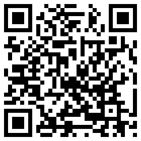 qrcode für Faber Kabel NSSHOEU-O 01X185 GE - Gummileitung Trommel
