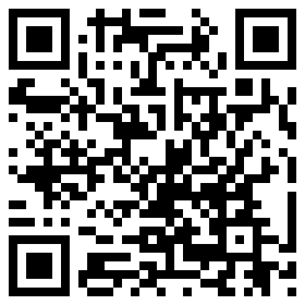 qrcode für WESTERN DIGITAL WD GREEN SN3000 NVME SSD - WDS500G4G0E-00CPS0