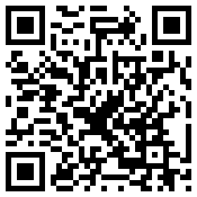 qrcode für Faber Kabel NSSHOEU-O 01X120 GE - Gummileitung Trommel