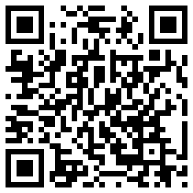 qrcode für WAGO 8101-1001/261-015