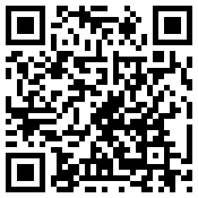 qrcode für SANDISK SD EXTREME PRO DUAL DRIVE 1TB - SDDDE1-1T00-G46