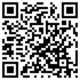 qrcode für Xaver Bechtold YSLY-JZ 4X10 0,6/1KV - YSLY JZ 4G10 0qmm SCHWARZ 0 6/1KV PVC Steuerleitung UV