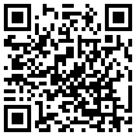 qrcode für Moeller Electric SL7-100-L-RYG-24LED - EATON Signalsäule RYG 24V LED Basis 171425