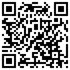 qrcode für Moxa CM-600-4MSC - SC connectors
