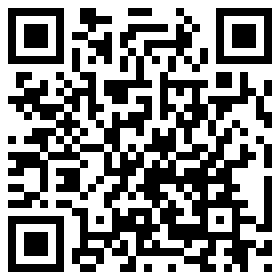 qrcode für APPLE MBP 14 M4M 16/40/16 64GB 8TB - Z1FG-RU28