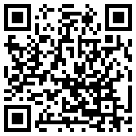 qrcode für Wöhner 03532000A NH-Sicherungseinsatz 100 A gL