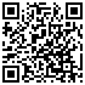 qrcode für Wöhner 03533000A NH-Sicherungseinsatz 125A 500V gG