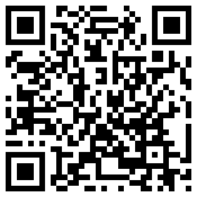 qrcode für Maico DAS 80/4 - Axialventilator DS 2800m3/h DN800 0083 0856