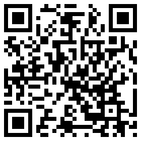 qrcode für SANDISK SD EXTREME PRO DUAL DRIVE 256GB - SDDDE1-256G-G46