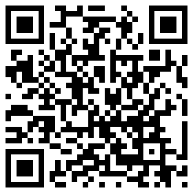 qrcode für Faber Kabel NAYY-O 01X70 SW - 090037_1000m_Tr