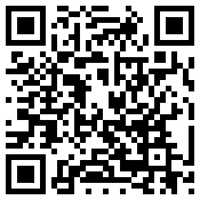 qrcode für SANDISK EXTREME PRO 64GB SD - SDSDXDM-064G-GN4IN