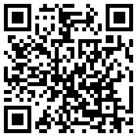 qrcode für SANDISK EXTREME PRO 128GB SD - SDSDXDM-128G-GN4IN