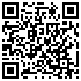 qrcode für INTELLINET 334112 - Netzwerkkabel Cat6 U/UTP CCA Cat6 kompatibel RJ45 Stecker/RJ45 Stecker 2