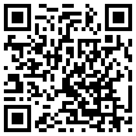 qrcode für Faber Kabel NYY-O 04X50 SW - Starkstromkabel 1 30 Kv NYY 04X50 Trommel variabel