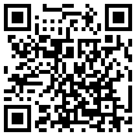qrcode für Faber Kabel NYY-O 04X150 SW - Starkstromkabel 1 30 Kv NYY 04X15 Trommel variabel