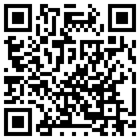 qrcode für Faber Kabel NYY-O 04X120 SW - Starkstromkabel 1 30 Kv NYY 04X12 Trommel variabel