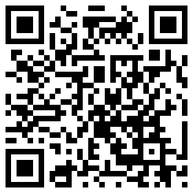 qrcode für Faber Kabel NYY-O 01X95 SW - Starkstromkabel 1 30 Kv NYY 01X95 Trommel variabel