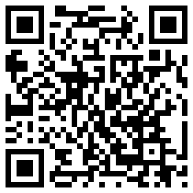 qrcode für Wöhner 03571000A NH-Sicherungseinsatz 250A 500 V gG