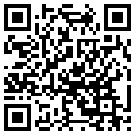 qrcode für Faber Kabel NYY-O 01X70 SW - Starkstromkabel 1 30 Kv NYY 01X70 Trommel variabel