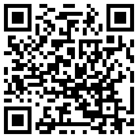 qrcode für SANDISK WD_BLACK C50 EXPANSION CARD - WDBMPH0020BNC-WCSN