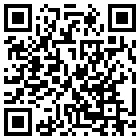 qrcode für Faber Kabel NYCWY 03X120/70 SW - Starkstromkabel SW Trommel variabel