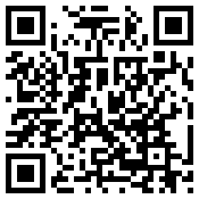 qrcode für SANDISK SD EXTREME PRO DUAL DRIVE 2TB - SDDDE1-2T00-G46