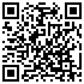 qrcode für ALLIED TELESIS ADVANCED LAYER 3 SWITCH 24X - AT-X950-28XTQM