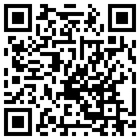 qrcode für Issendorff LCN - NUI - Unterputz Netzteil Port Dose