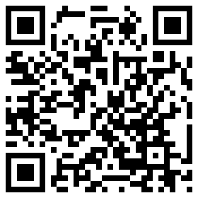 qrcode für APPLE MBP 14 M4M 16/40/16 48GB 8TB - Z1FG-RU12