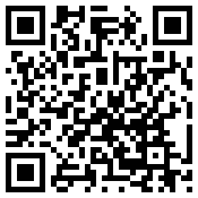 qrcode für APPLE MBP 14 M4M 16/40/16 64GB 2TB - Z1FG-RU14