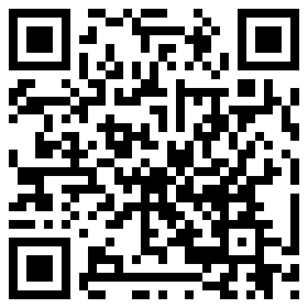 qrcode für Schneider Electric A9C23512 - Schneider Installationsschütz iCT 16A 2S 220V 50Hz MO