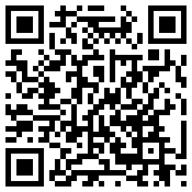 qrcode für ABB 7TCA301300R0170