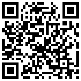 qrcode für Faber Kabel NYCWY 03X10/10 SW - Starkstromkabel 1 SW Trommel variabel