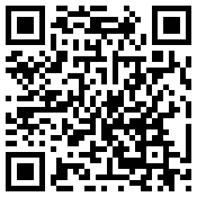 qrcode für APPLE MBP 14 M4M 16/40/16 64GB 4TB - Z1FG-RU15