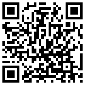 qrcode für APPLE MBP 14 M4M 16/40/16 64GB 8TB - Z1FG-RU16