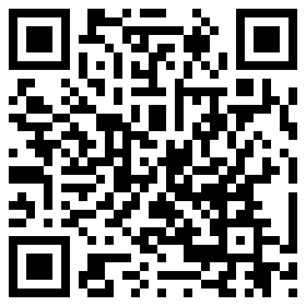 qrcode für APPLE MBP 14 M4M 16/40/16 64GB 4TB - Z1FG-RU27