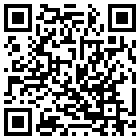 qrcode für APPLE MBP 14 M4M 16/40/16 128GB 2TB - Z1FG-RU18