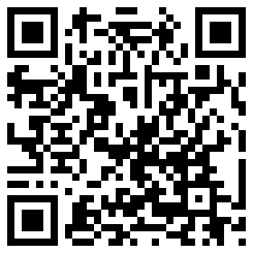 qrcode für Siemens 5TG7818 - Wippe 2 fach Fenster DELTA profil titanweiß
