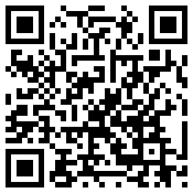 qrcode für APPLE MBP 14 M4M 16/40/16 48GB 1TB - Z1FG-RU21