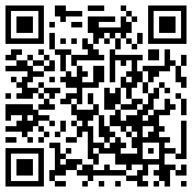 qrcode für APPLE MBP 14 M4M 16/40/16 48GB 2TB - Z1FG-RU22