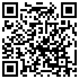 qrcode für Faber Kabel N2XS(F)2Y 1X240/25 1 - 8/30 KV SW Star 01X240/25 18/30 kV SW Trommel variabel