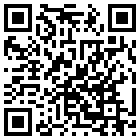 qrcode für Wöhner 03758000 NH-Sicherungs-Unterteil 160 3758 A beidseitig schraubbar