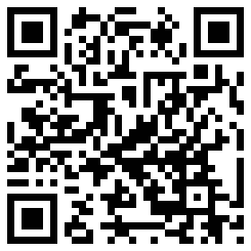 qrcode für APPLE MBP 14 M4M 16/40/16 48GB 4TB - Z1FG-RU23