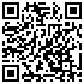 qrcode für APPLE MBP 14 M4M 16/40/16 48GB 8TB - Z1FG-RU24