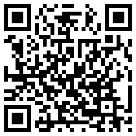 qrcode für APPLE MBP 14 M4M 16/40/16 64GB 1TB - Z1FG-RU25