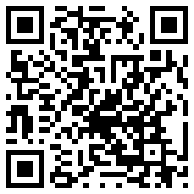 qrcode für SANDISK SD EXTREME PRO DUAL DRIVE 512GB - SDDDE1-512G-G46