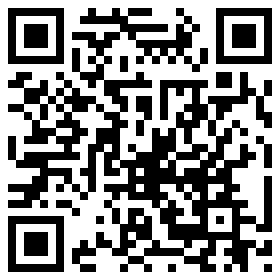 qrcode für Faber Kabel N2XS(F)2Y 1X150/25 1 - 8/30 KV SW Star 01X150/25 18/30 kV SW Trommel variabel