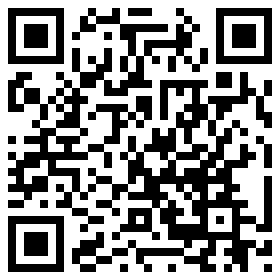 qrcode für Moeller Electric XSPTC0606 - EATON Deckplatte geschlossen IP55 B=600 T=600 284305